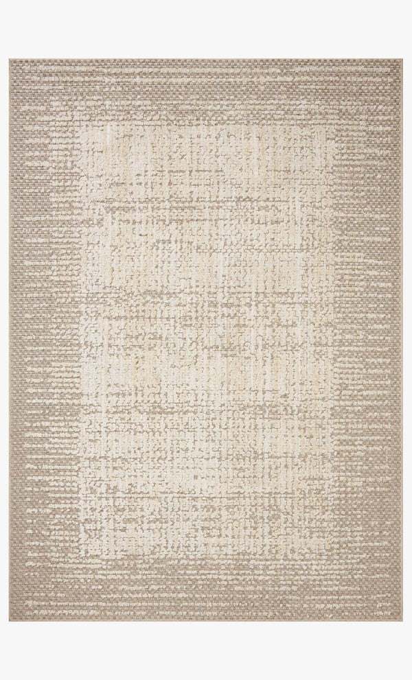 BEX-06 NATURAL / TAUPE