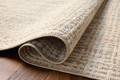 BEX-07 NATURAL / DOVE