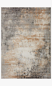BIA-01 STONE / GOLD