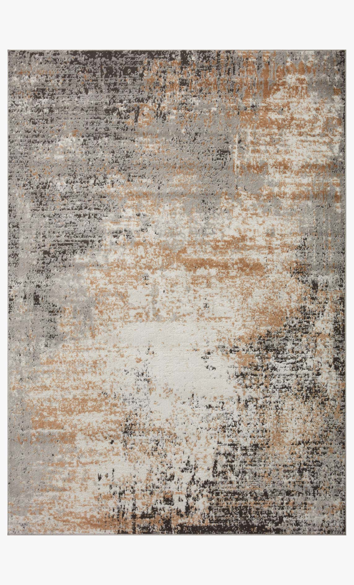 BIA-01 STONE / GOLD