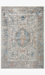 BIA-02 STONE / MULTI