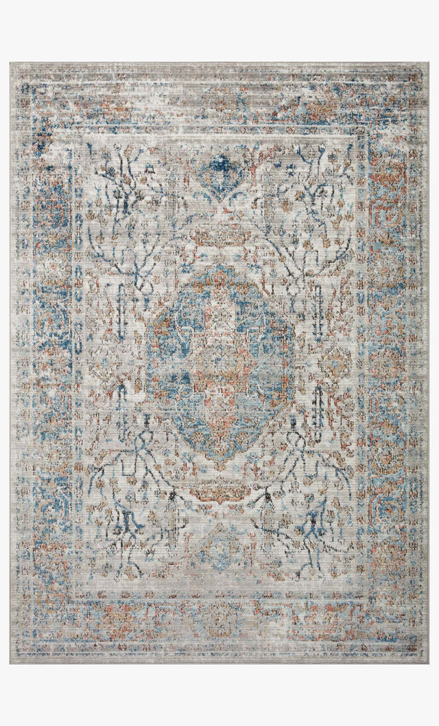 Loloi Rugs