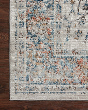 BIA-02 STONE / MULTI