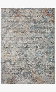 BIA-04 GREY / MULTI
