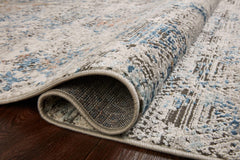 BIA-04 GREY / MULTI