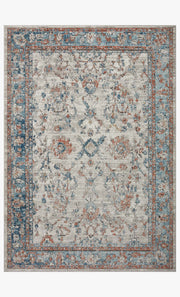 BIA-05 DOVE / MULTI