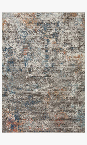 BIA-06 GRANITE / MULTI