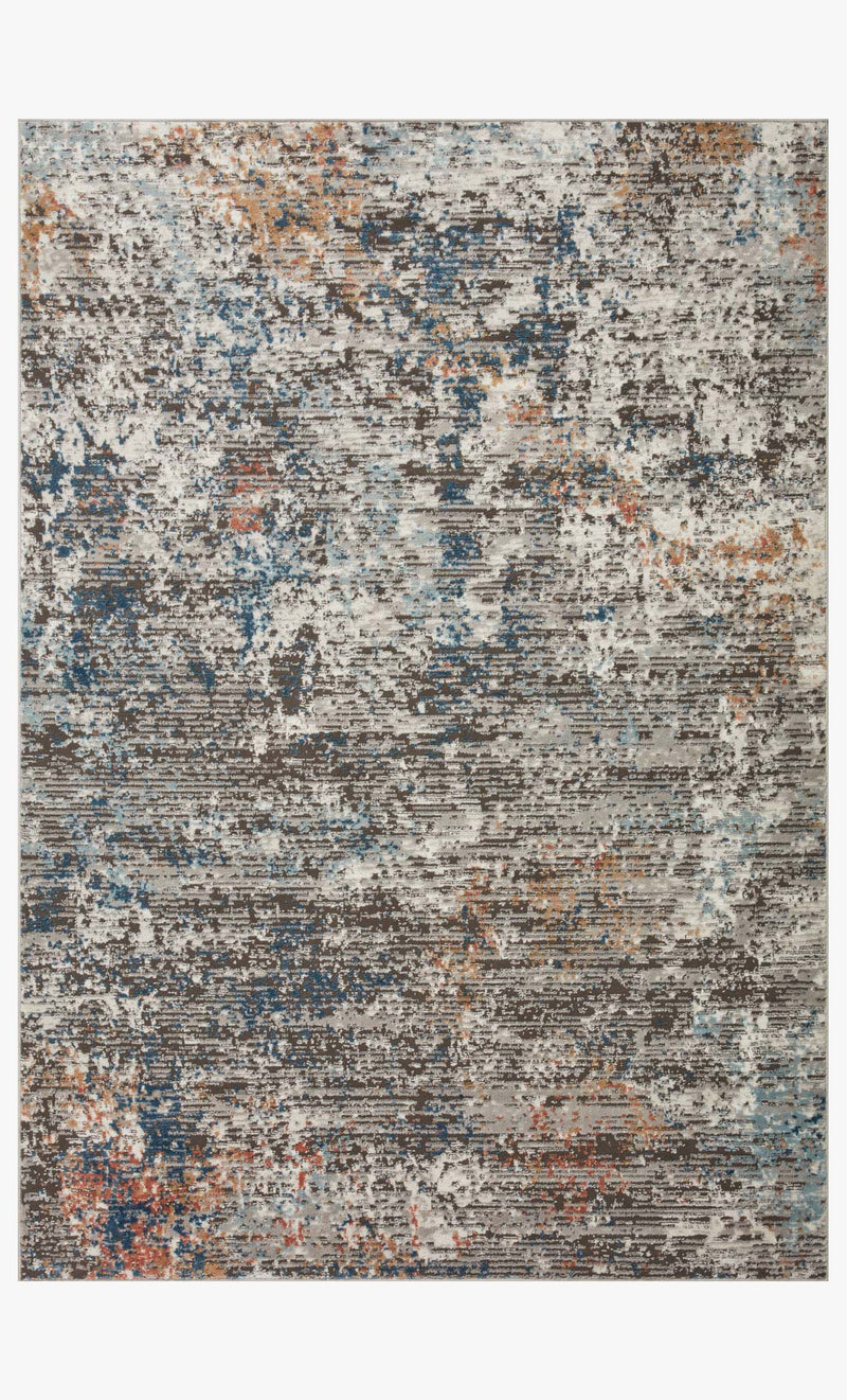 BIA-06 GRANITE / MULTI