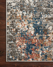 BIA-06 GRANITE / MULTI