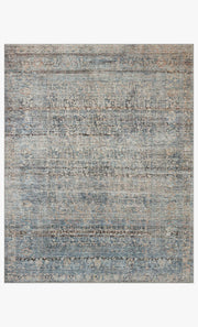 BIL-05 AL DENIM / BLUSH