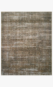 BIL-06 AL TOBACCO / RUST