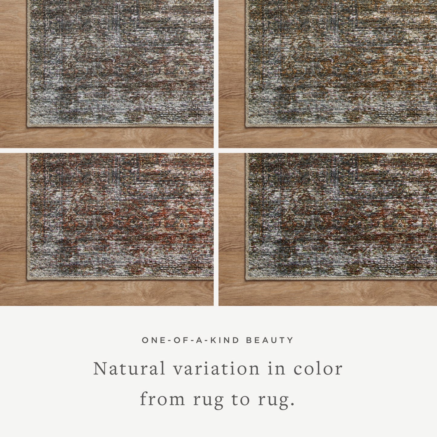 BIL-06 AL TOBACCO / RUST
