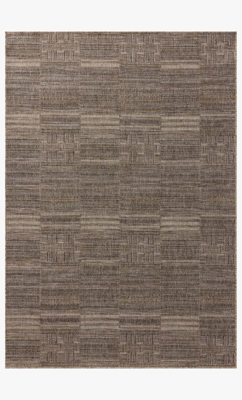 BIR-01 NATURAL / BEIGE