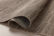 BIR-01 NATURAL / BEIGE