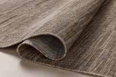 BIR-01 NATURAL / BEIGE