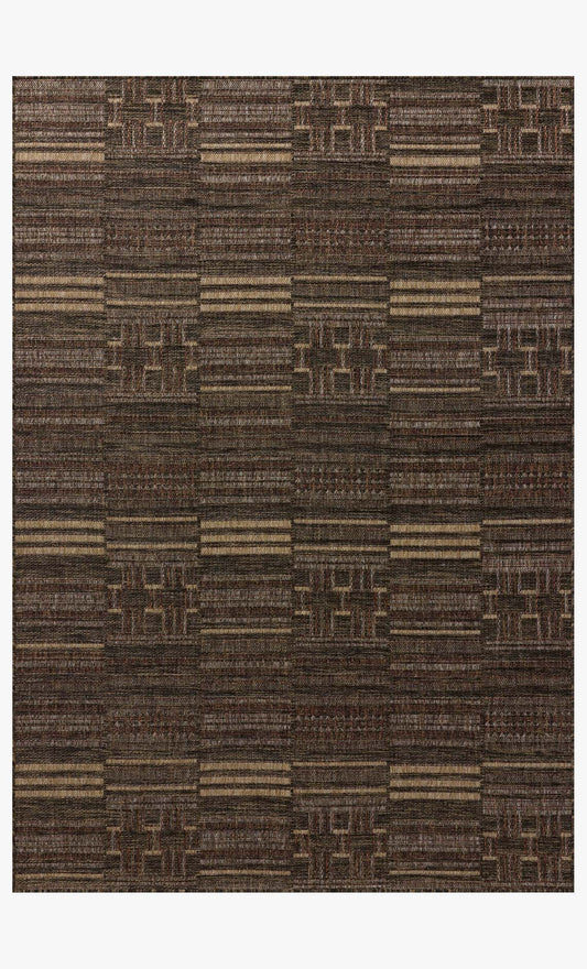 BIR-01 SPICE / TOBACCO