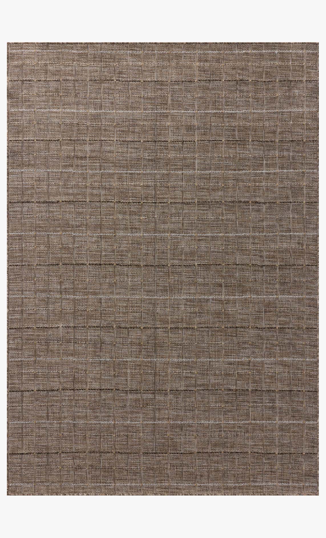 BIR-02 NATURAL / BARK