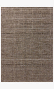 BIR-02 NATURAL / BARK
