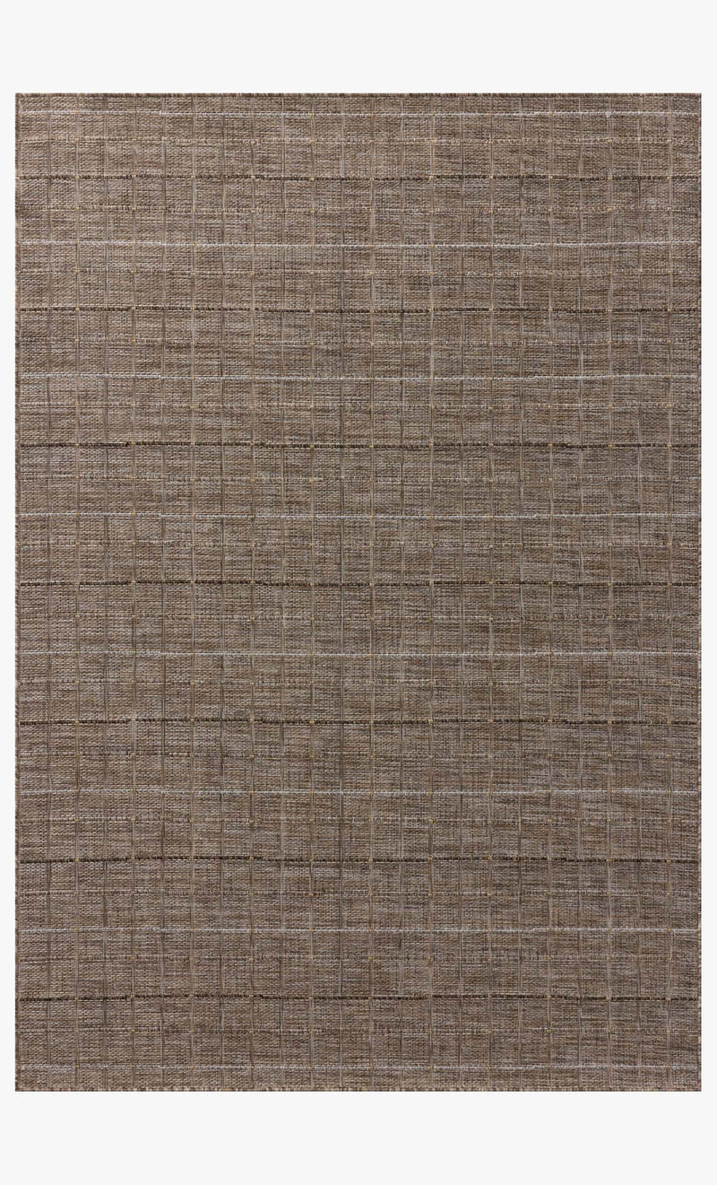BIR-02 NATURAL / BARK