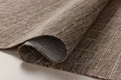 BIR-02 NATURAL / BARK