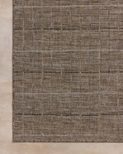 BIR-02 NATURAL / BARK