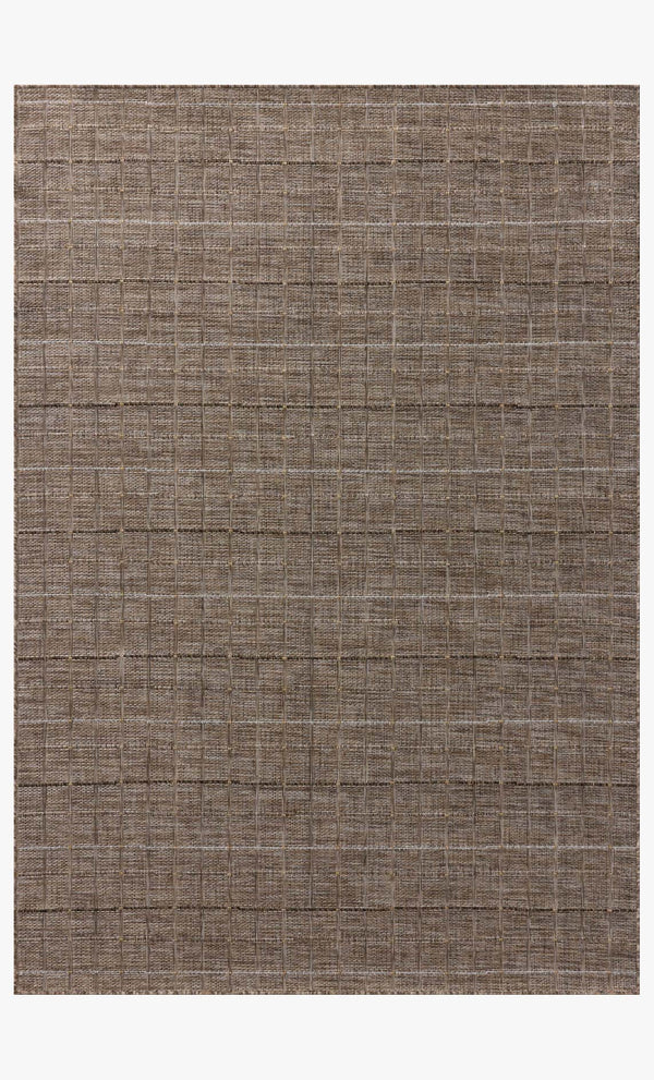 BIR-02 NATURAL / BARK