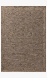 BIR-03 NATURAL / SAND