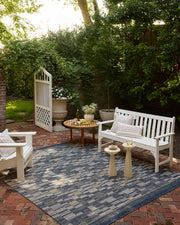 roomscene