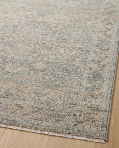 BLA-01 AR SKY / BEIGE