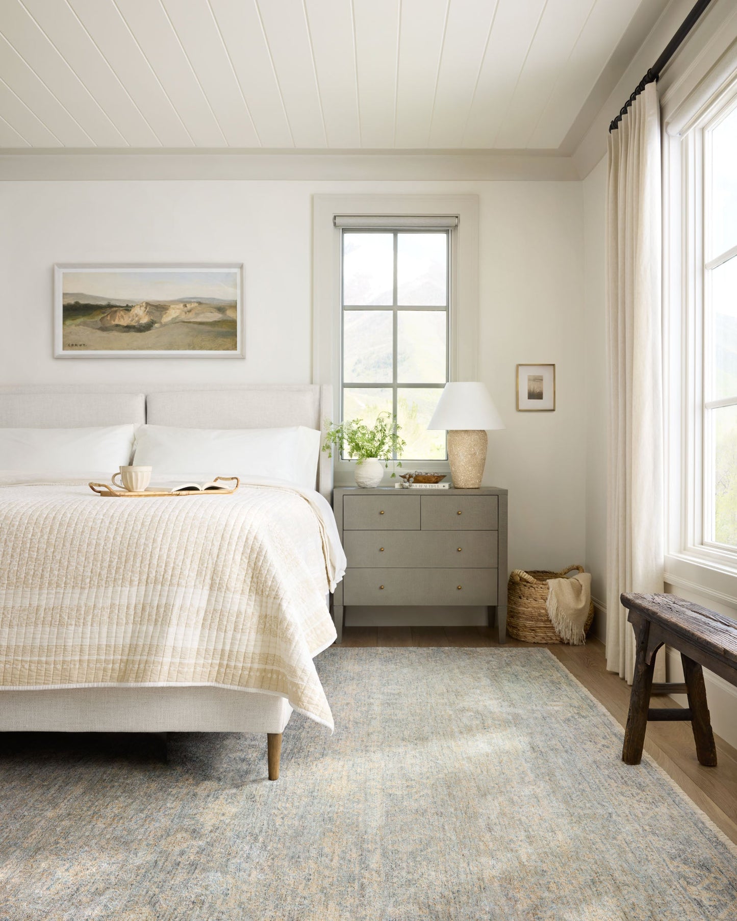 roomscene