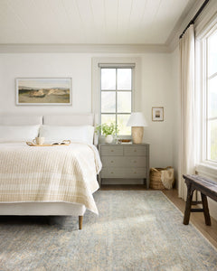 roomscene