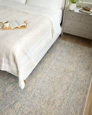 roomscene