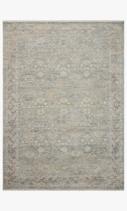 BLA-01 AR SKY / BEIGE