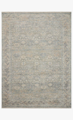 BLA-01 AR SKY / BEIGE