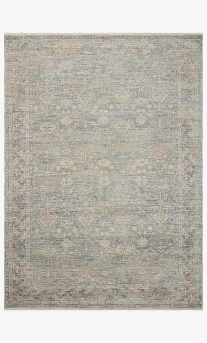 BLA-01 AR SKY / BEIGE