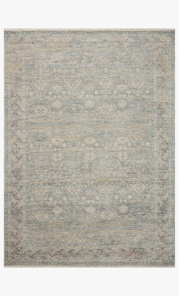 BLA-01 AR SKY / BEIGE