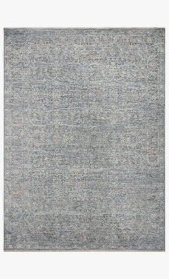 BLA-03 AR DENIM / TAUPE