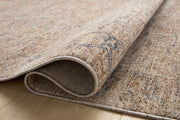 BLA-03 AR TAUPE / BLUE