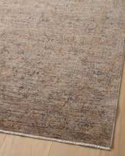 BLA-03 AR TAUPE / BLUE