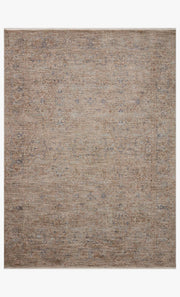 BLA-03 AR TAUPE / BLUE