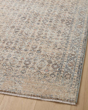 BLA-04 AR BEIGE / DENIM