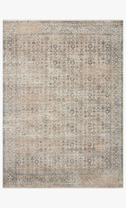BLA-04 AR BEIGE / DENIM
