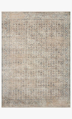 BLA-04 AR BEIGE / DENIM