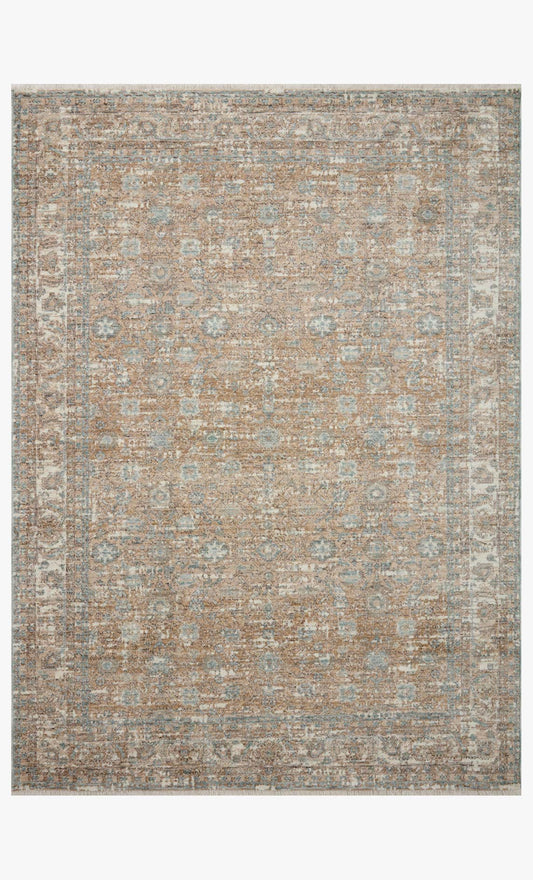 BLA-05 AR SAND / SKY