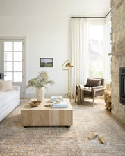 roomscene