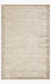 BLE-02 - JM SAND / CHARCOAL