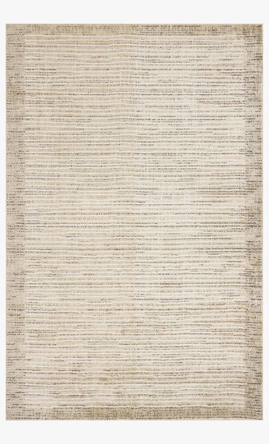 BLE-02 - JM SAND / CHARCOAL