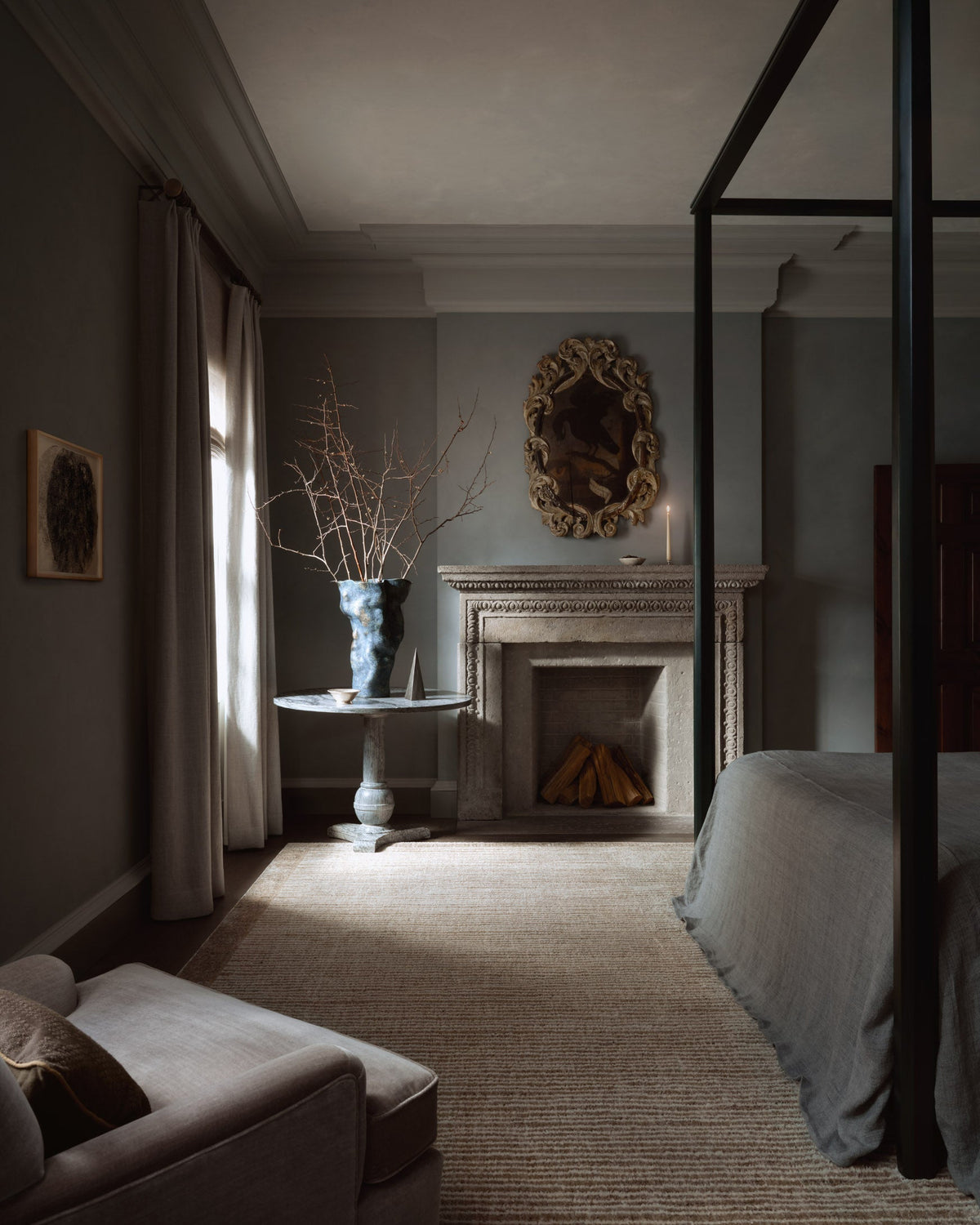 roomscene