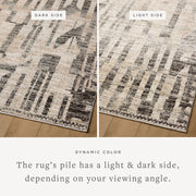 BLE-03 - JM BEIGE / STONE