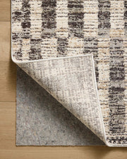 BLE-03 - JM BEIGE / STONE
